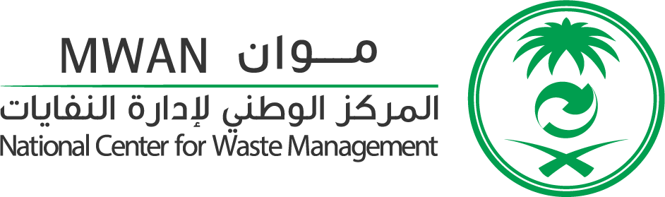 التراخيص 3