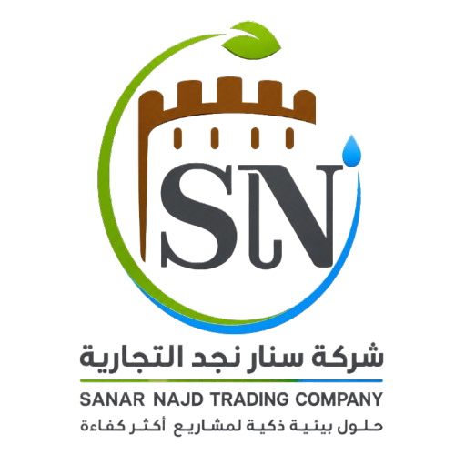 شركة سنار نجد التجارية